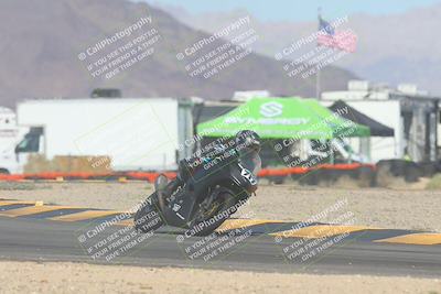 media/Oct-19-2024-CVMA (Sat) [[7df39c5a0d]]/Race 6-Formula Twins-Formula 40 UL/